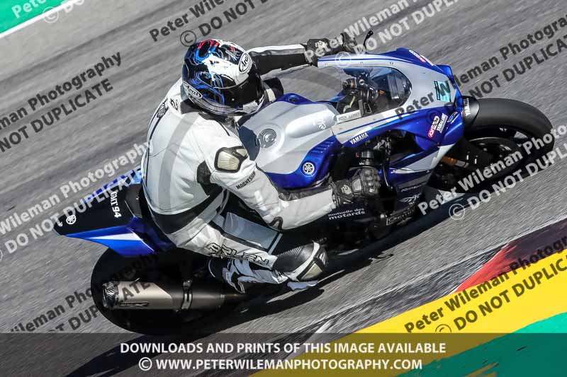 motorbikes;no limits;october 2019;peter wileman photography;portimao;portugal;trackday digital images